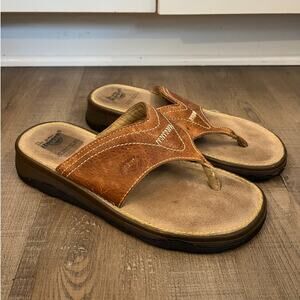Dr. Martens Sandals & Flip-Flops for Men on Sale up to 90  display picture 1